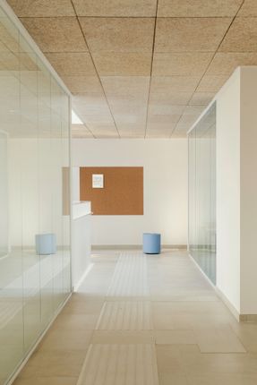 Liceo Montale Pontedera School