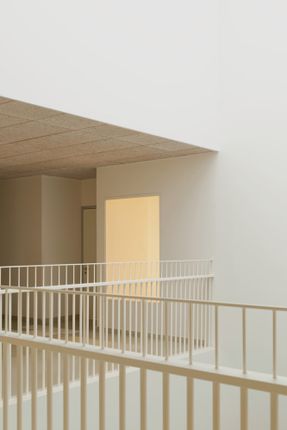 Liceo Montale Pontedera School