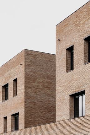 Liceo Montale Pontedera School