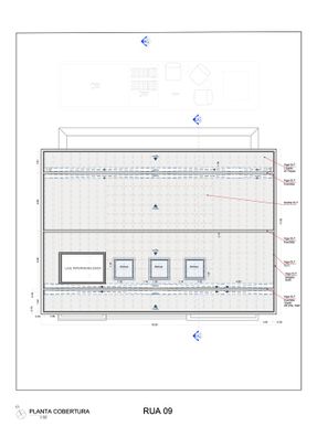 PCW Residence