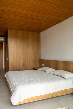 PCW Residence