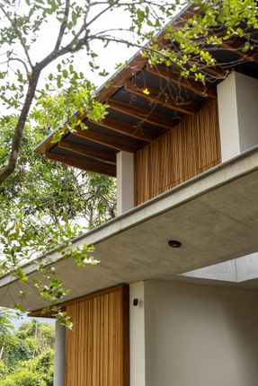 PCW Residence