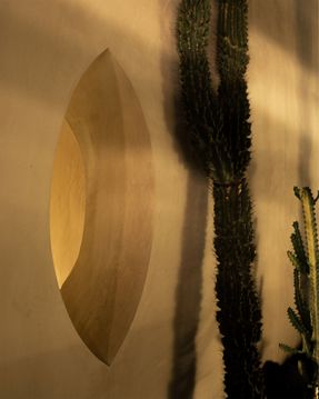 Altar Casa Arca