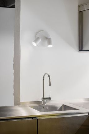 Renovation of 1960s Apartment