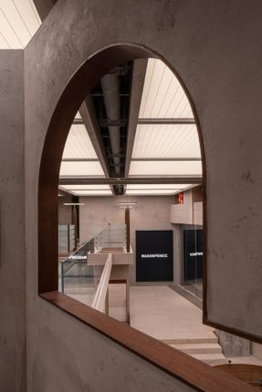 MASONPRINCE Flagship Store