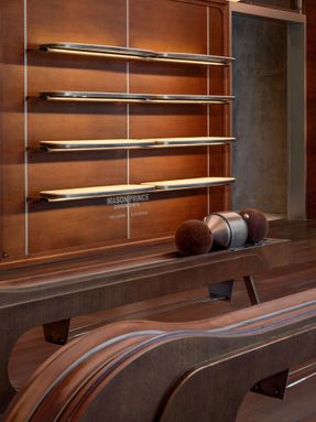 MASONPRINCE Flagship Store