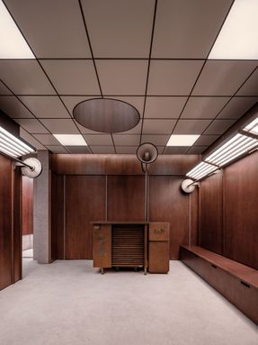 MASONPRINCE Flagship Store