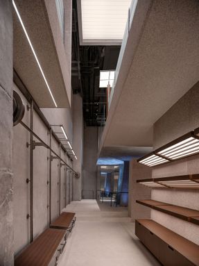 MASONPRINCE Flagship Store