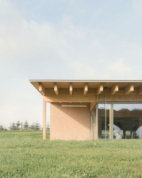 Tourism Office