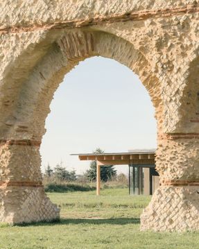 Tourism Office