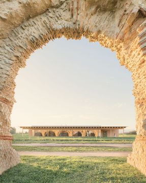 Tourism Office