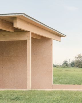 Tourism Office