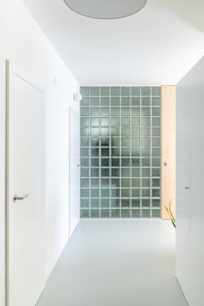 Apartment B