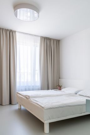 Apartment B