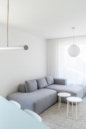 Apartment B