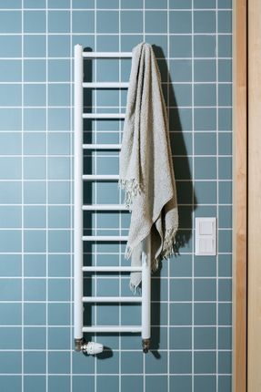 Apartment B