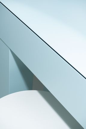 Apartment B