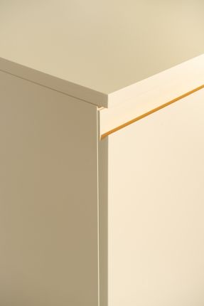 Apartment B