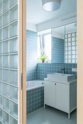 Apartment B