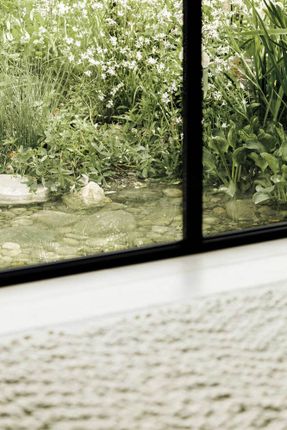 Koto Niwa Cabin