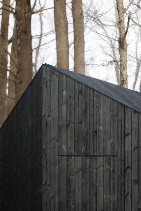 Koto Niwa Cabin