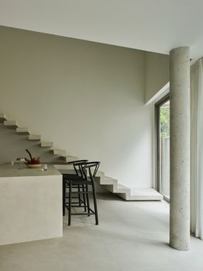 Casa T