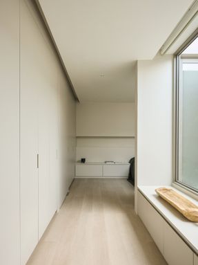 Casa T