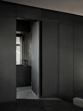 Casa T