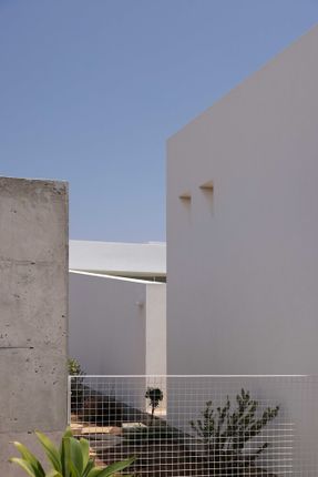 Casa Oblivio