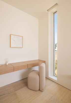 Casa Oblivio