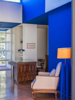 La Posada Hotel