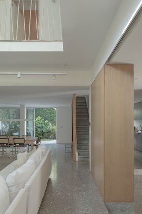 Lerma House