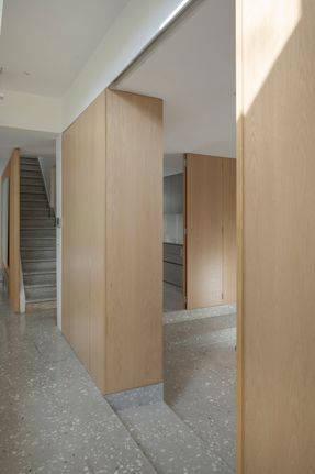 Lerma House