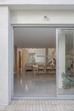 Lerma House