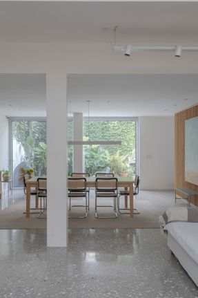 Lerma House