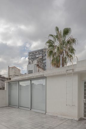 Lerma House