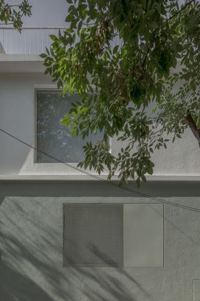 Lerma House