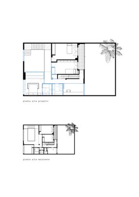 Lerma House