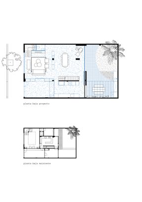 Lerma House