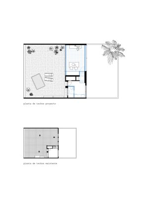 Lerma House