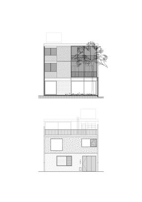 Lerma House