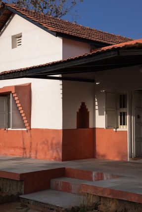 House Of Nostalgia