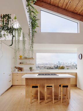 Hosono House