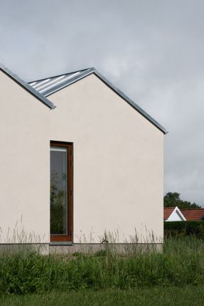 Haverdal