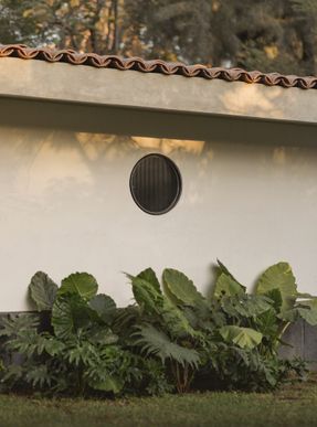 Malvas 59 Residence