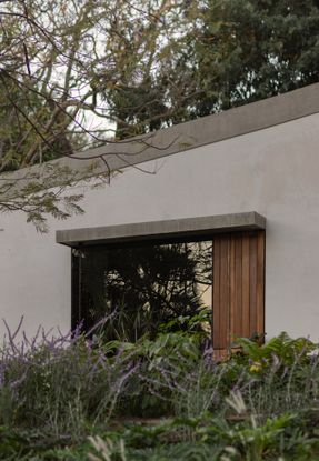 Malvas 59 Residence