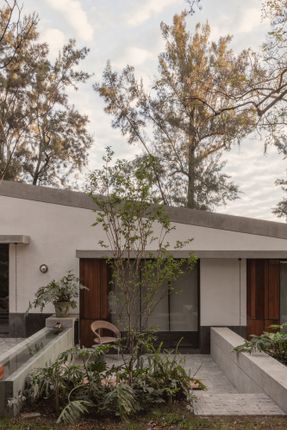 Malvas 59 Residence