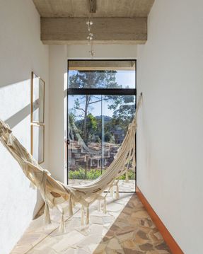 House In Vila do AçudeI