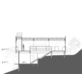 House In Vila do AçudeI