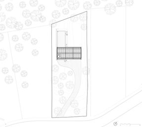 House In Vila do AçudeI